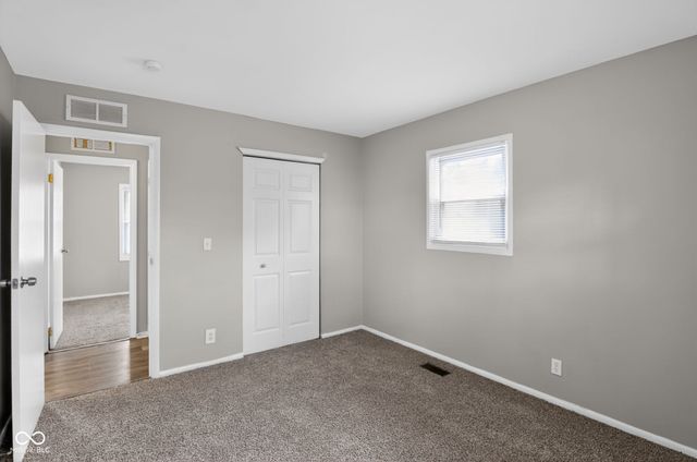 3641 N Richardt Avenue, Indianapolis, IN 46226