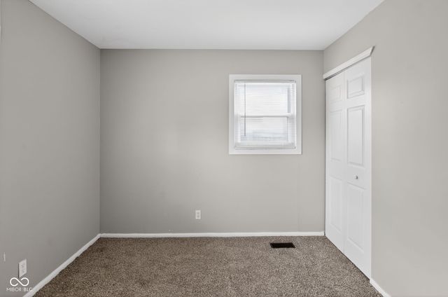 3641 N Richardt Avenue, Indianapolis, IN 46226