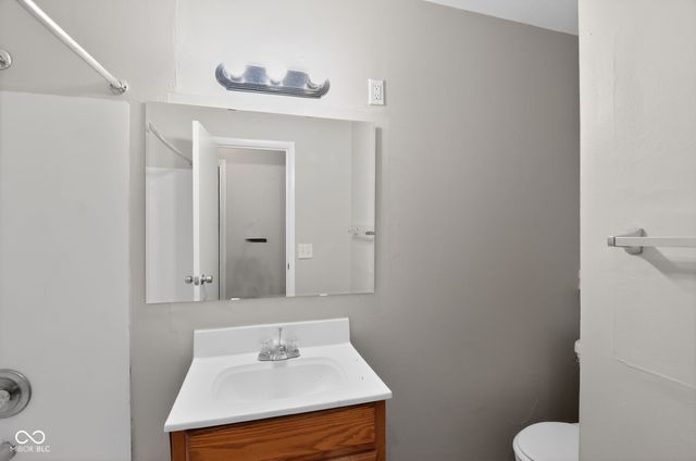 3641 N Richardt Avenue, Indianapolis, IN 46226