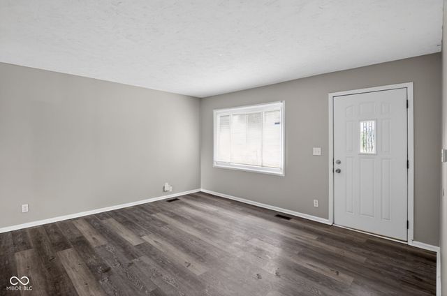 3641 N Richardt Avenue, Indianapolis, IN 46226