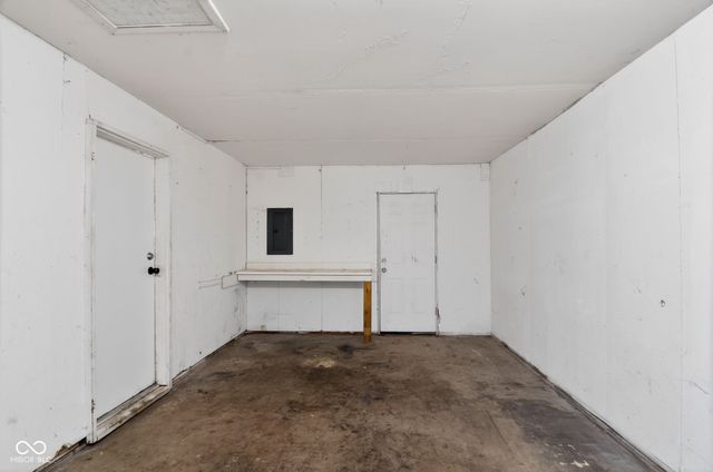 3641 N Richardt Avenue, Indianapolis, IN 46226