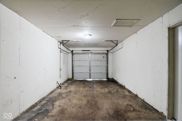 3641 N Richardt Avenue, Indianapolis, IN 46226