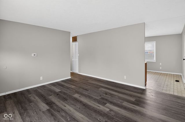 3641 N Richardt Avenue, Indianapolis, IN 46226