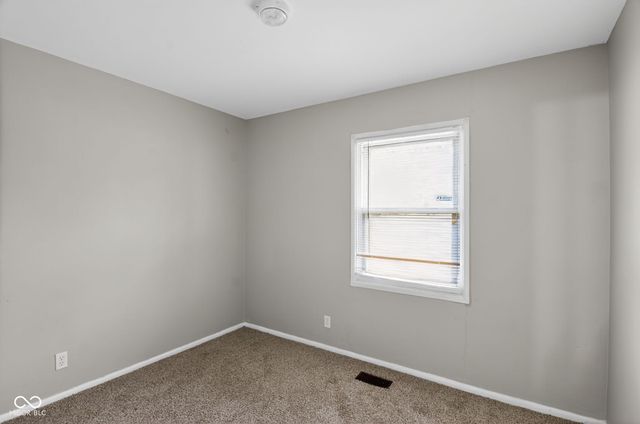 3641 N Richardt Avenue, Indianapolis, IN 46226