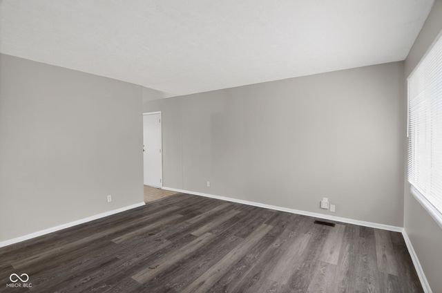 3641 N Richardt Avenue, Indianapolis, IN 46226