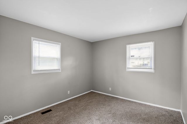 3641 N Richardt Avenue, Indianapolis, IN 46226