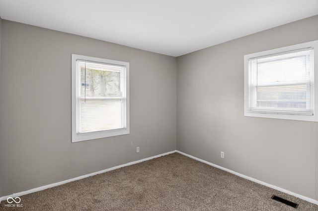 3641 N Richardt Avenue, Indianapolis, IN 46226