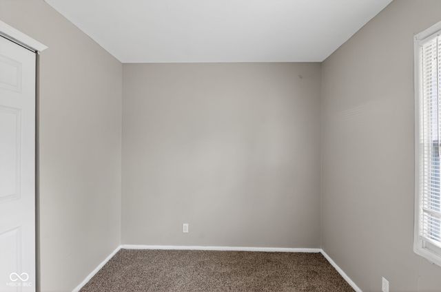 3641 N Richardt Avenue, Indianapolis, IN 46226