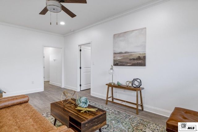 127 PINEY COVE, West Monroe, LA 71291