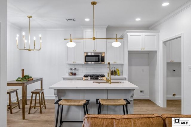 127 PINEY COVE, West Monroe, LA 71291