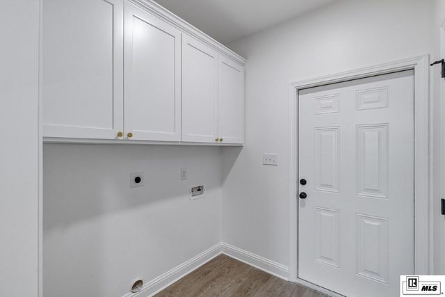 127 PINEY COVE, West Monroe, LA 71291