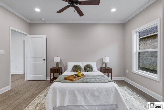 127 PINEY COVE, West Monroe, LA 71291