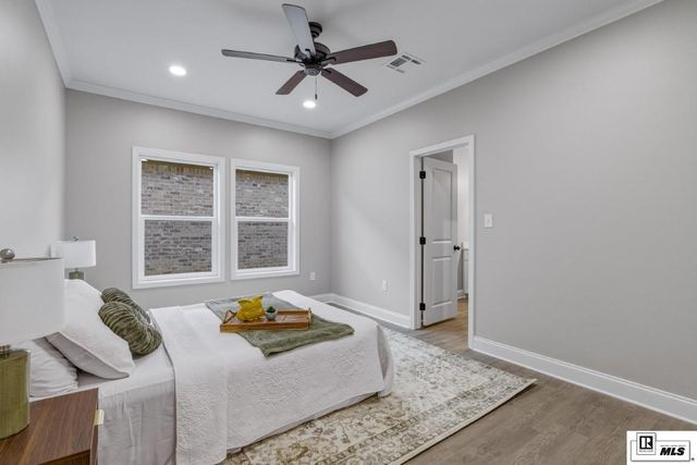 127 PINEY COVE, West Monroe, LA 71291