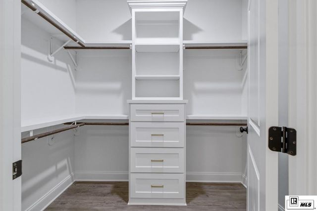 127 PINEY COVE, West Monroe, LA 71291