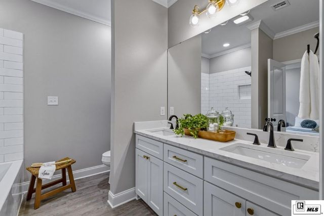 127 PINEY COVE, West Monroe, LA 71291