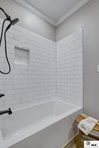 127 PINEY COVE, West Monroe, LA 71291