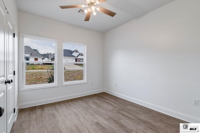 127 PINEY COVE, West Monroe, LA 71291