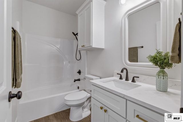 127 PINEY COVE, West Monroe, LA 71291