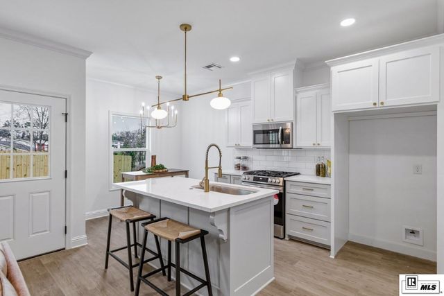 127 PINEY COVE, West Monroe, LA 71291