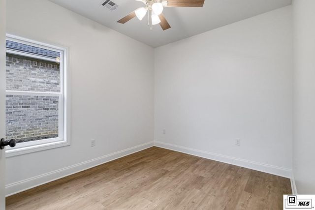 127 PINEY COVE, West Monroe, LA 71291