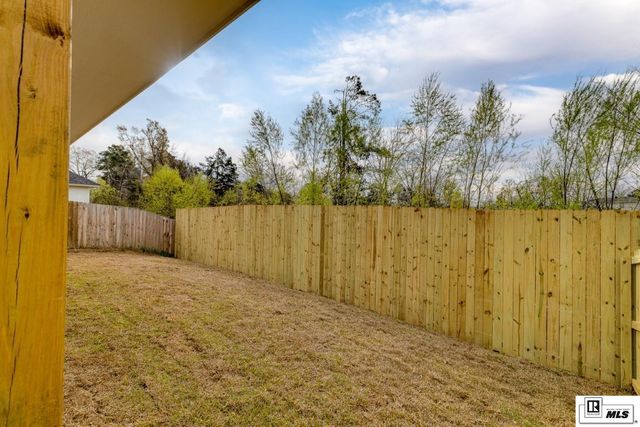 127 PINEY COVE, West Monroe, LA 71291