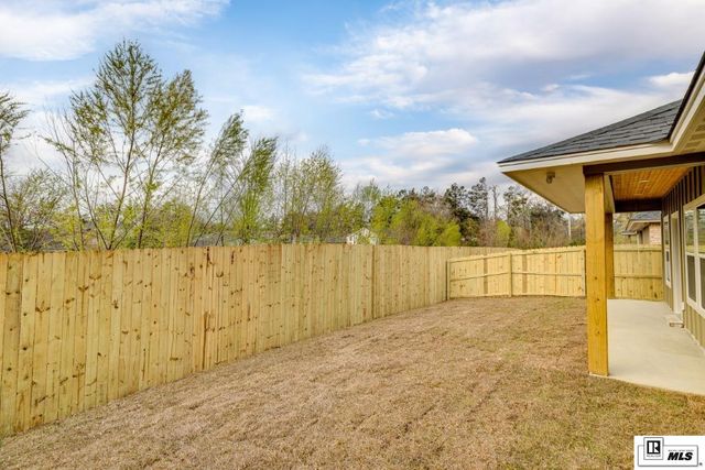 127 PINEY COVE, West Monroe, LA 71291