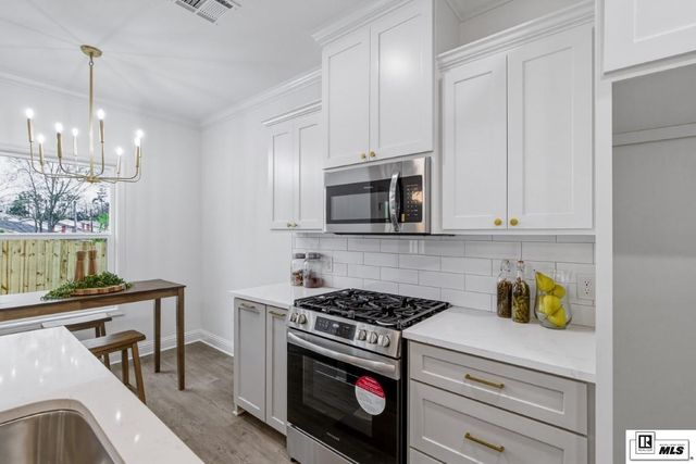 127 PINEY COVE, West Monroe, LA 71291