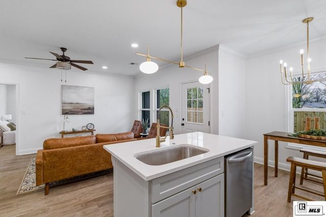 127 PINEY COVE, West Monroe, LA 71291