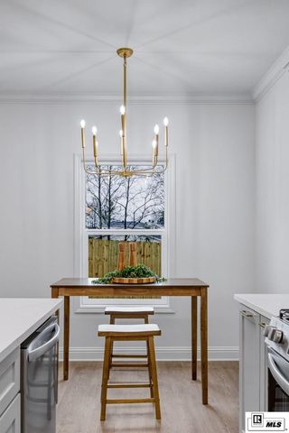 127 PINEY COVE, West Monroe, LA 71291