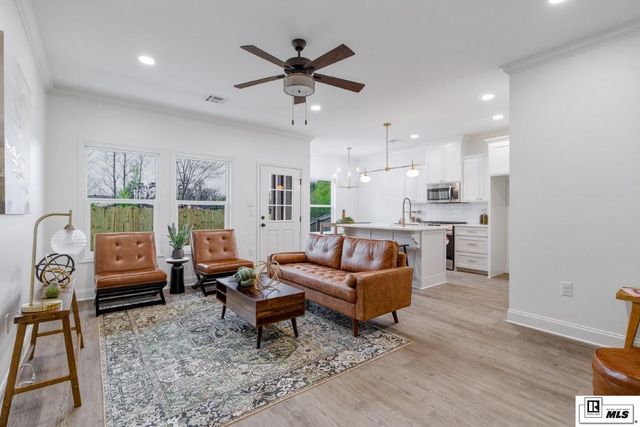 127 PINEY COVE, West Monroe, LA 71291