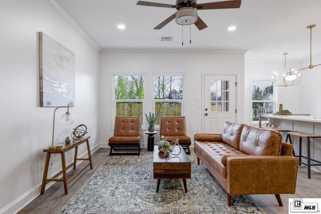 127 PINEY COVE, West Monroe, LA 71291