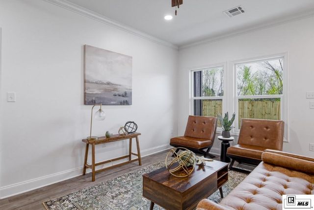 127 PINEY COVE, West Monroe, LA 71291