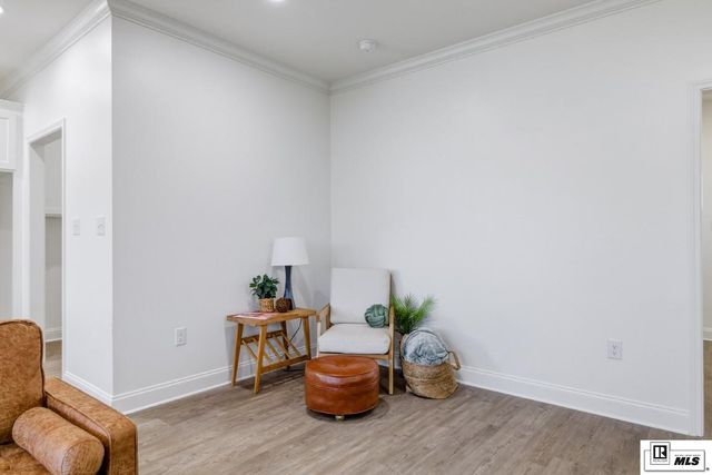 127 PINEY COVE, West Monroe, LA 71291