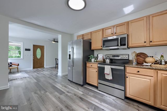 4810 FAKE RD, York, PA 17406