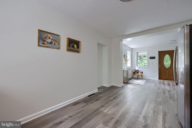 4810 FAKE RD, York, PA 17406