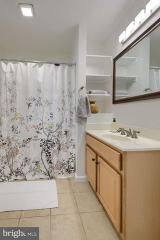 4810 FAKE RD, York, PA 17406