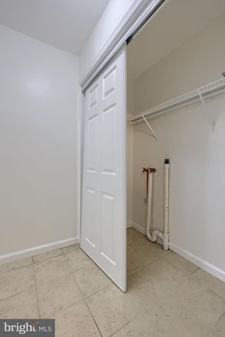 4810 FAKE RD, York, PA 17406