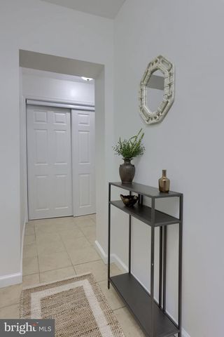 4810 FAKE RD, York, PA 17406