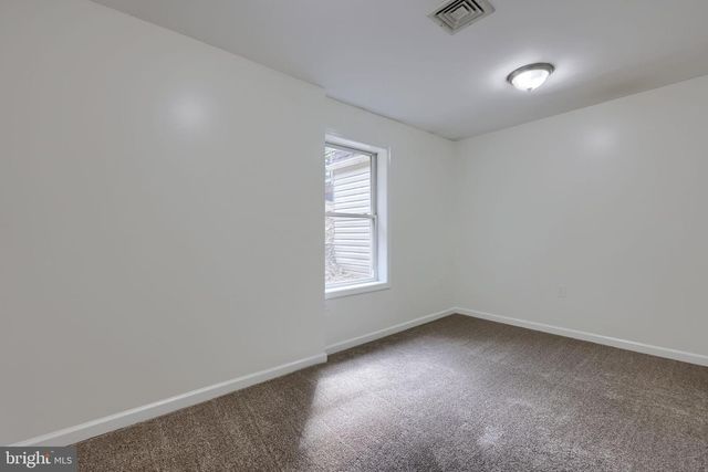 4810 FAKE RD, York, PA 17406