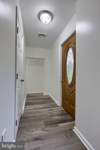 4810 FAKE RD, York, PA 17406