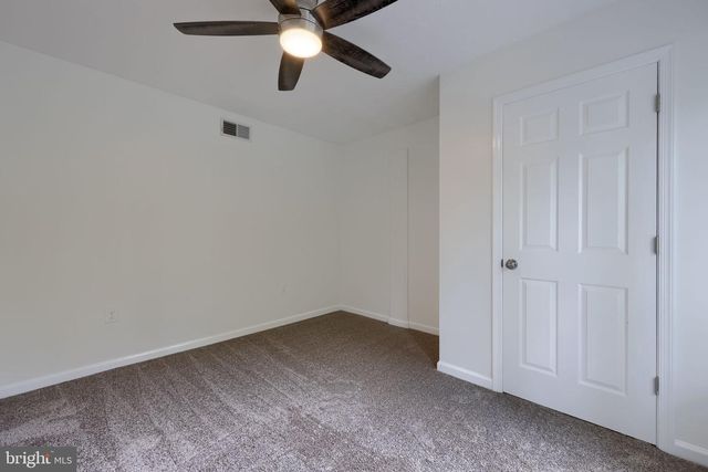 4810 FAKE RD, York, PA 17406
