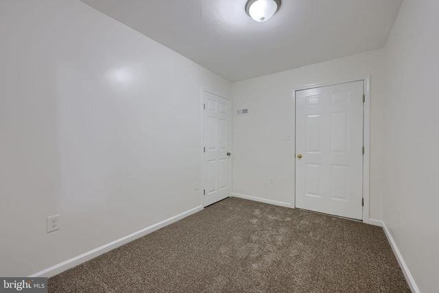 4810 FAKE RD, York, PA 17406