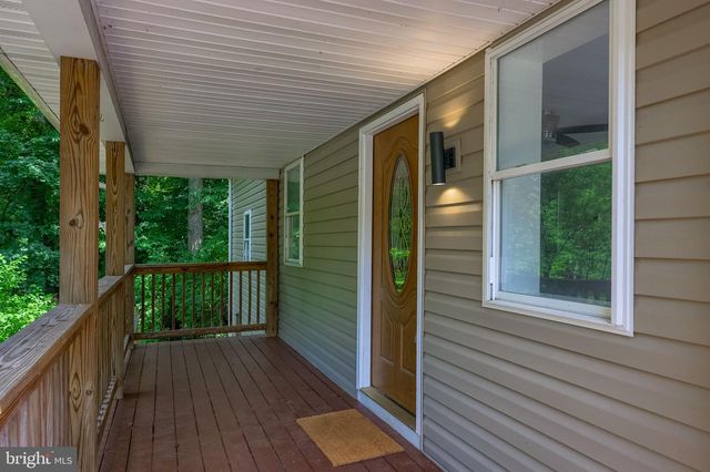 4810 FAKE RD, York, PA 17406
