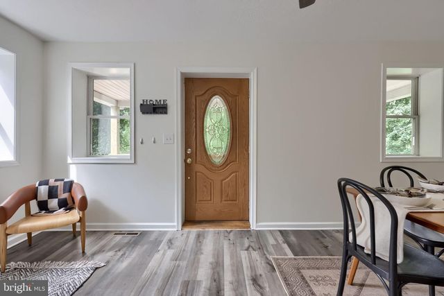 4810 FAKE RD, York, PA 17406