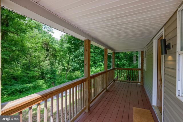 4810 FAKE RD, York, PA 17406