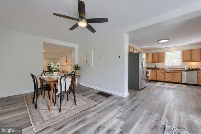 4810 FAKE RD, York, PA 17406