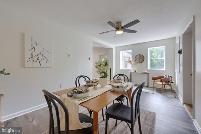 4810 FAKE RD, York, PA 17406