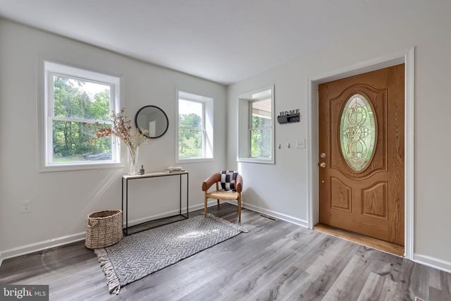 4810 FAKE RD, York, PA 17406