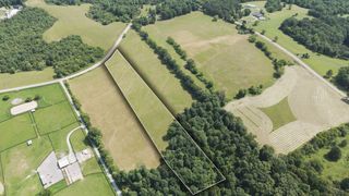 0 W Lick Creek Rd, Primm Springs, TN 38476