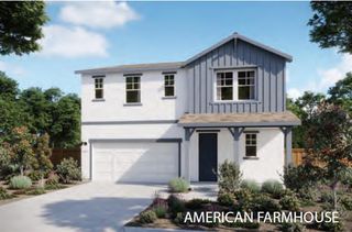 3187 Splendor Dr, Lincoln, CA 95648